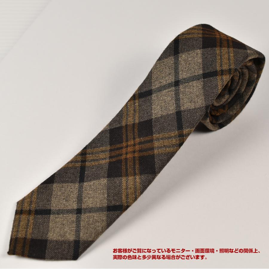 ネクタイ ナロータイ ファブリック グラスグリーン チェック 高級感 衣装 プレゼント 父の日 ビジネスマン 制服 スーツ シャツ 紳士 お洒落 おしゃれ |  | 06