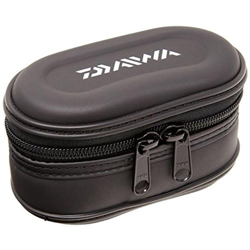 予約販売 リール ダイワ Daiwa リールケース スプールケース Sp B Sp M Www Threeriversofs Com