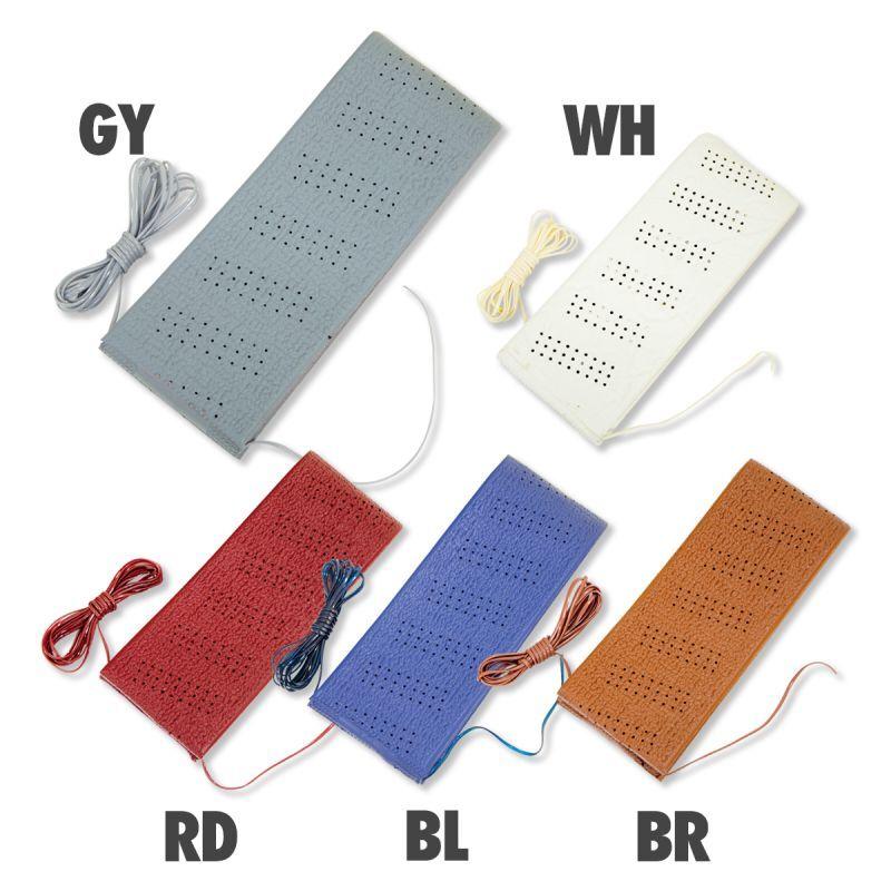 MOONEYES ムーンアイズ スポーツグリップ ステアリング ホイール