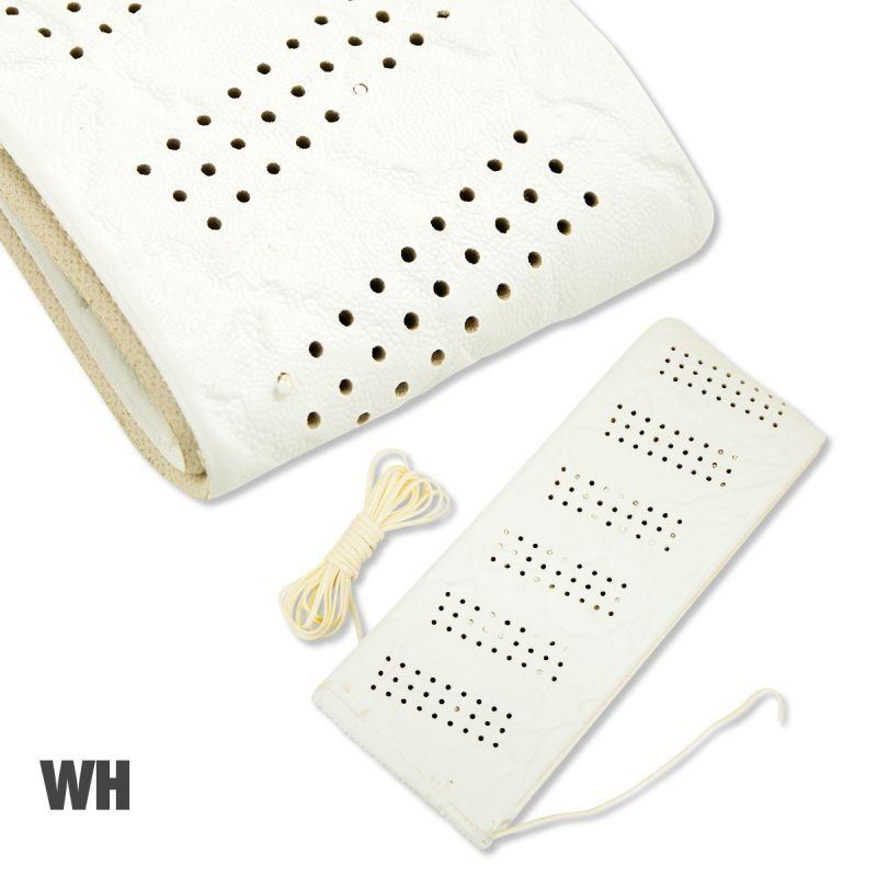 mooneyes ムーンアイズ ステアリング ホワイト