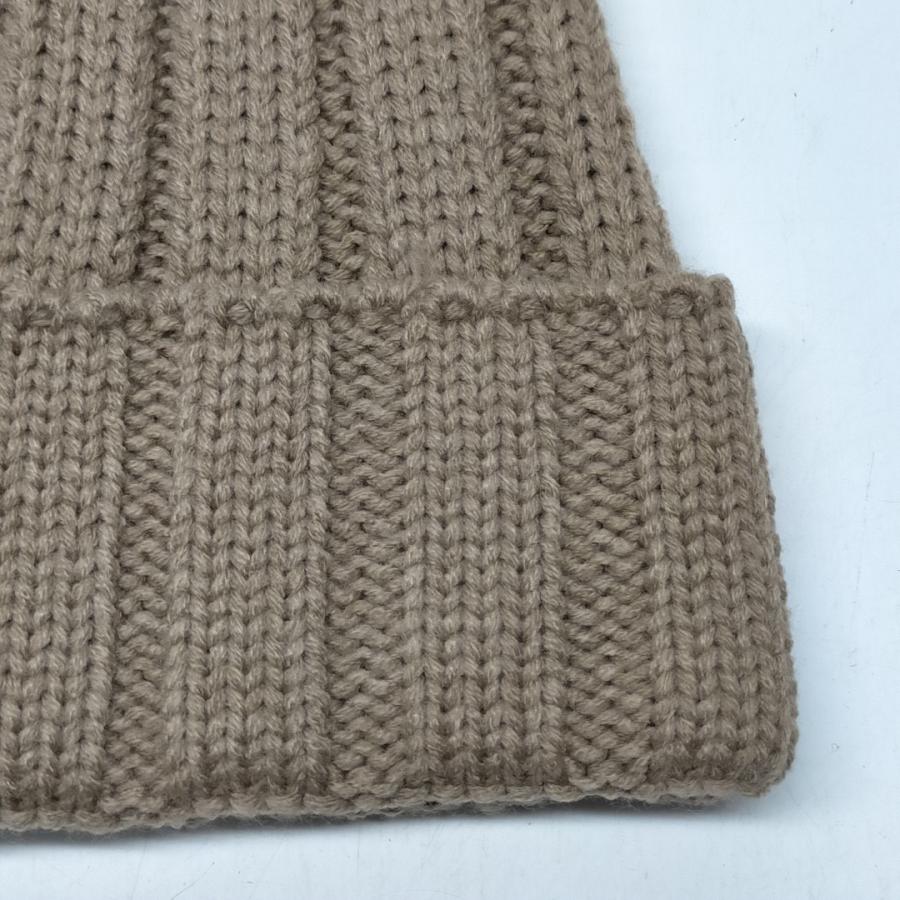 エンプティーズ オリジナル newhattan アクリル ニットキャップ ［CAP-02］ |  | 15