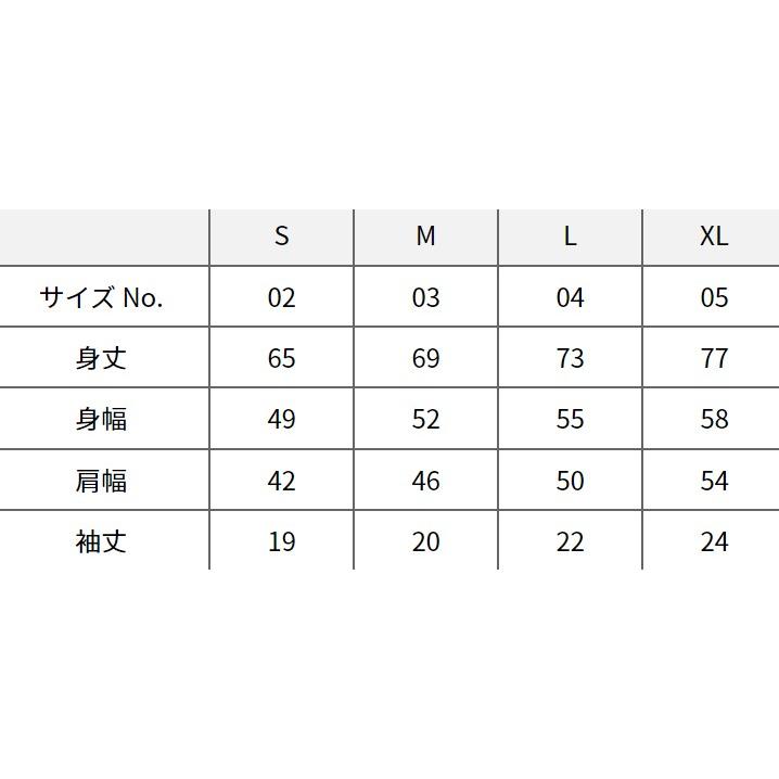 エンプティーズ クラウン フェイス Tシャツ ブラック EMPTYS［CFT］ |  | 04