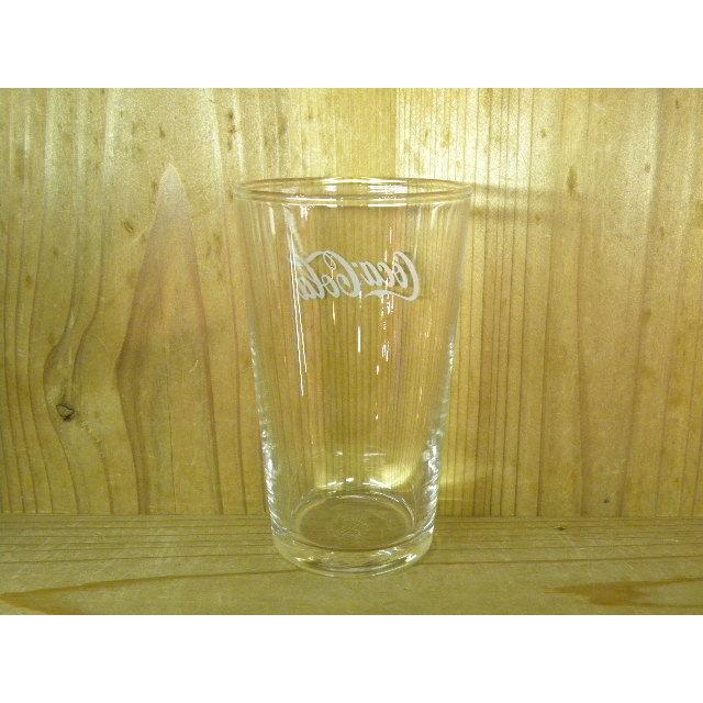 Coca-Cola グラス 佐々木硝子 HS 強化ガラス | 東洋佐々木ガラス | 03