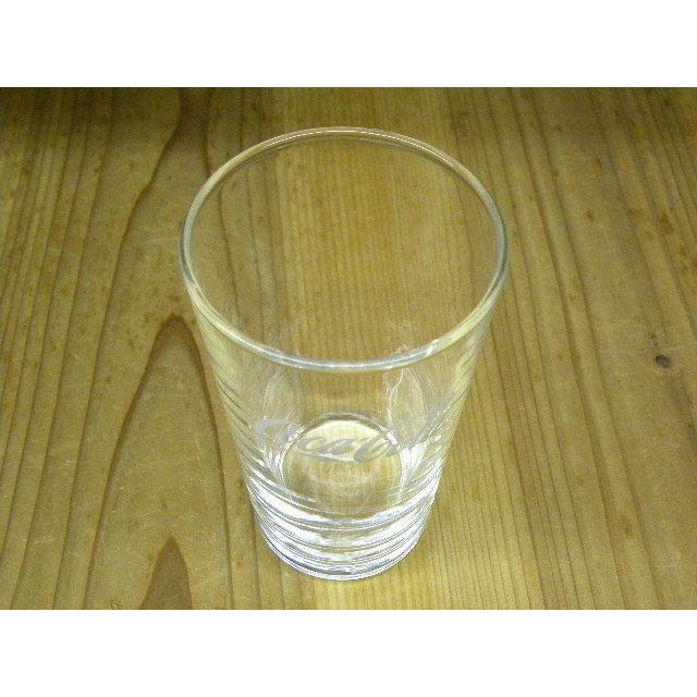 Coca-Cola グラス 佐々木硝子 HS 強化ガラス | 東洋佐々木ガラス | 04