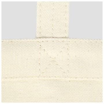 エンプティーズ オリジナル 14oz トートバッグ ナチュラル［EOT-01NT］ |  | 04