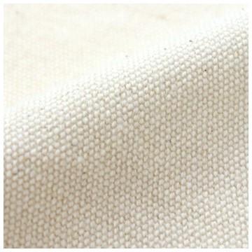 エンプティーズ オリジナル 14oz トートバッグ ナチュラル［EOT-01NT］ |  | 05