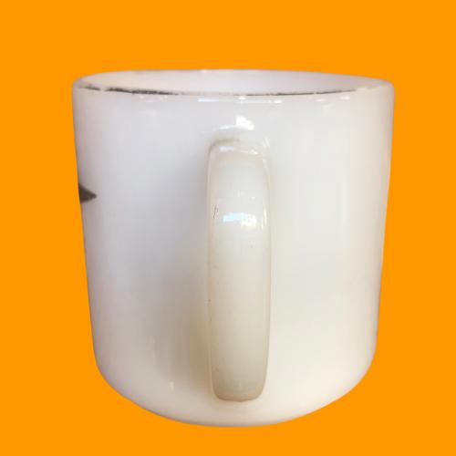 FEDERAL CanadaGoose Mallard［FE-02］フェデラル カナダグース/マラード | FEDERAL | 02