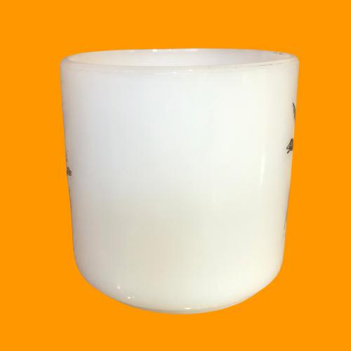 FEDERAL CanadaGoose Mallard［FE-02］フェデラル カナダグース/マラード | FEDERAL | 03