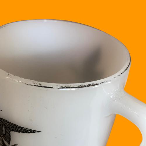 FEDERAL CanadaGoose Mallard［FE-02］フェデラル カナダグース/マラード | FEDERAL | 06