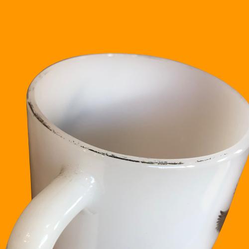 FEDERAL CanadaGoose Mallard［FE-02］フェデラル カナダグース/マラード | FEDERAL | 07