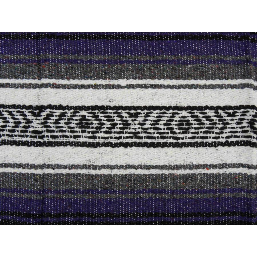 ムーンアイズ メキシカンブランケット MOONEYES シートカバー マルチカバー ラグ ヨガマット | MOONEYES | 10