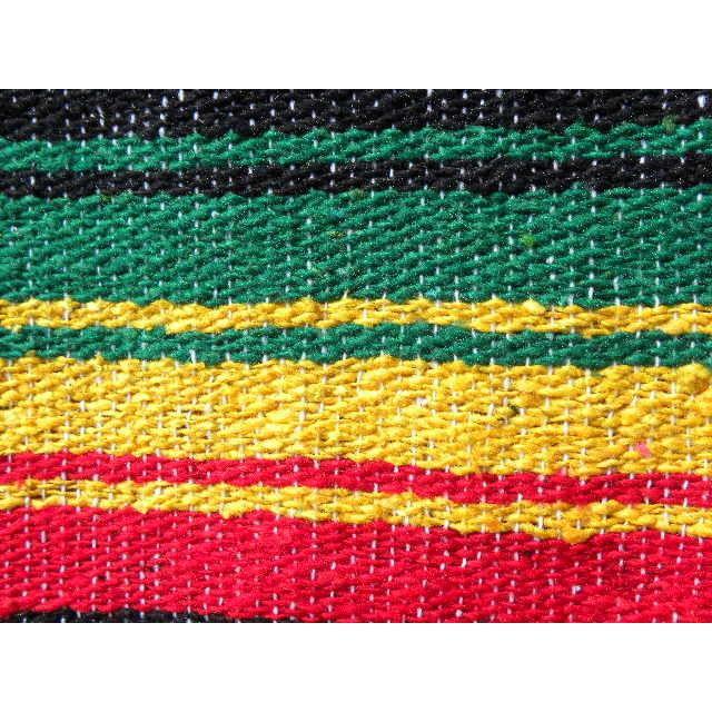 ムーンアイズ メキシカンブランケット MOONEYES シートカバー マルチカバー ラグ ヨガマット | MOONEYES | 12