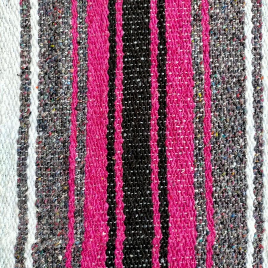 ムーンアイズ メキシカンブランケット MOONEYES シートカバー マルチカバー ラグ ヨガマット | MOONEYES | 07