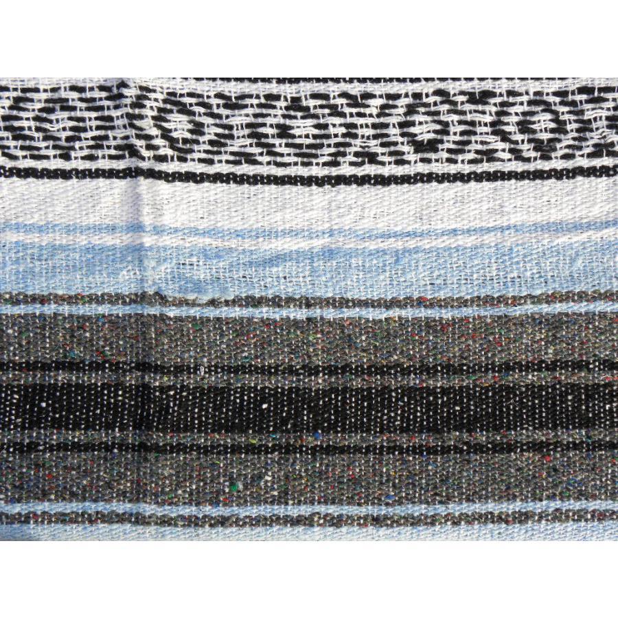 ムーンアイズ メキシカンブランケット MOONEYES シートカバー マルチカバー ラグ ヨガマット | MOONEYES | 09