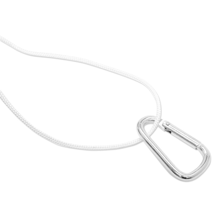 ムーンアイズ MOONEYES MOON ミニ ファジー ダイス [MG956] サイコロ | MOONEYES | 07