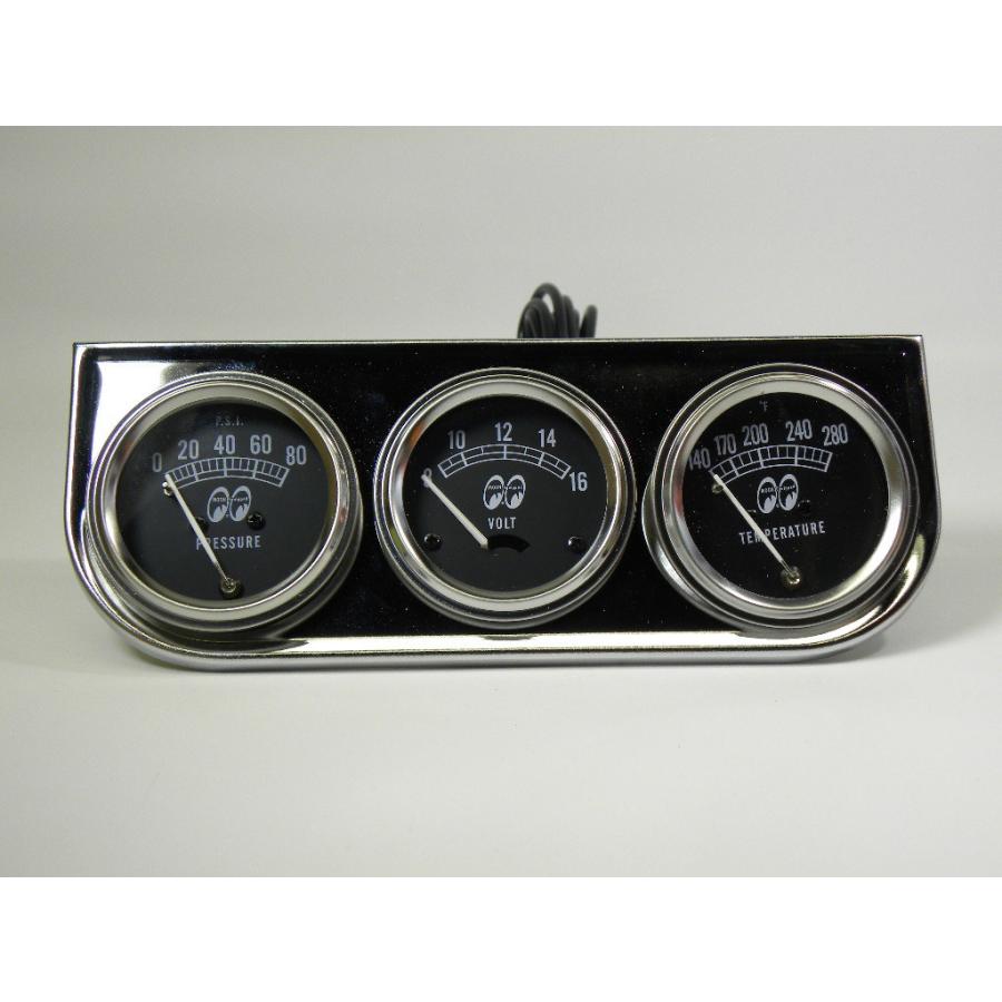 M2マシーン ムーンアイズ 3台セット チェイス M2マシーン ムーンアイズ 3台セット チェイス M2 Machines Auto