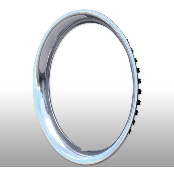 kinetix pro20インチ406 　金澤輪業カプレオライトハブ135mm kinetix pro20インチ406 金澤輪業カプレオライトハブ135mm