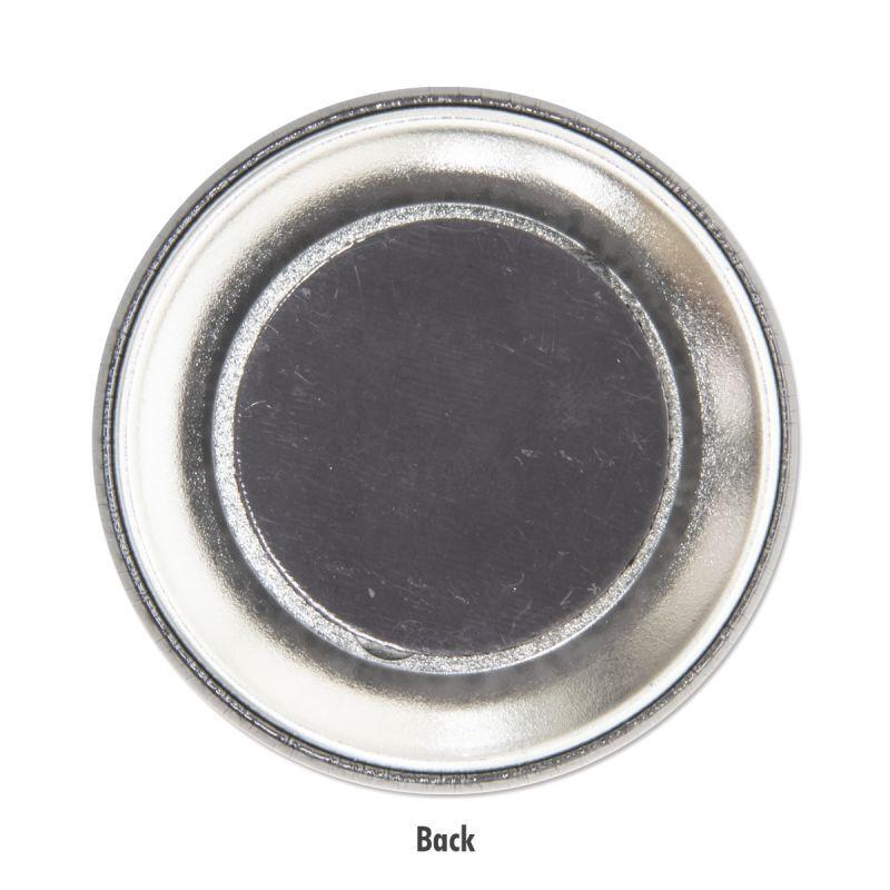 ラットフィンク カンマグネット Rat Fink CAN マグネット セット(4個セット) [RAF610] MOONEYES ムーンアイズ | MOONEYES | 06