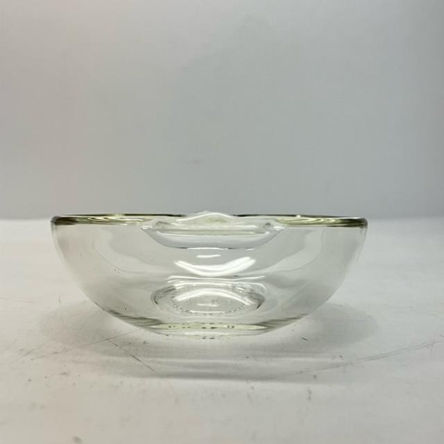 PYREX パイレックス 耐熱 グラタン皿 コカコーラ コラボ商品 PYREX パイレックス 耐熱 グラタン皿 コカコーラ コラボ商品