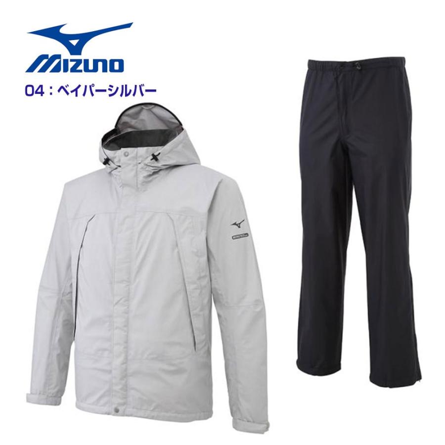送料込み ミズノ mizuno ベルグテックEX ストームセイバーV レインスーツ a2jg4a01 メンズ レインウェア 雨具 :a2jg4a01-ms02:M'sスポーツ YAHOO!店 - 通販 - Yahoo!ショッピング 送料込み ミズノ mizuno ベルグテックEX ストームセイバーV レインスーツ a2jg4a01 メンズ レインウェア 雨具 :a2jg4a01-ms02:M'sスポーツ YAHOO!店 - 通販 - Yahoo!ショッピング
