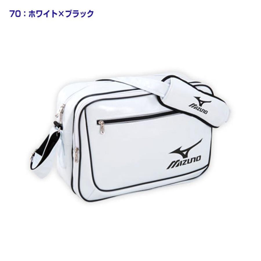 MIZUNO ミズノ mizuno エナメルバッグ(M) 16DA222 ネコポス不可 MIZUNO ミズノ mizuno エナメルバッグ(M) 16DA222 ネコポス不可
