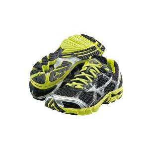 ミズノ mizuno ウエーブ マーキュリー 8KN13603 メンズ ランニングシューズ ジョギング シューズネコポス不可｜ems-sports1｜02