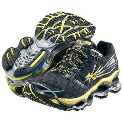mizuno 8kn