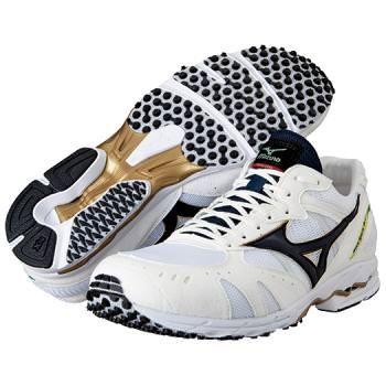 MIZUNO（ミズノ） ウエーブ スペーサーGL-J3 8KS30514 メンズ