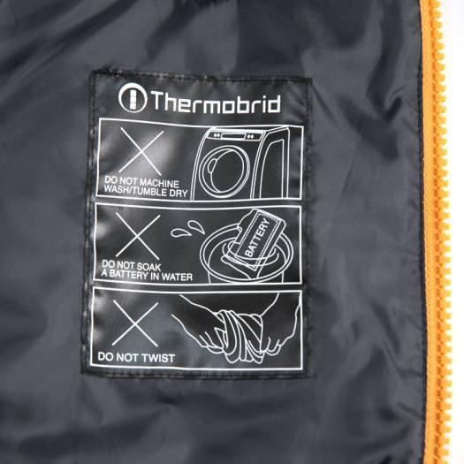 MIZUNO（ミズノ） 送料込み 発熱×電熱 約10秒で暖める驚異的な熱伝導率