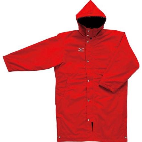 MIZUNO（ミズノ） 送料込み A60JB051 メンズ ベンチコート : M's