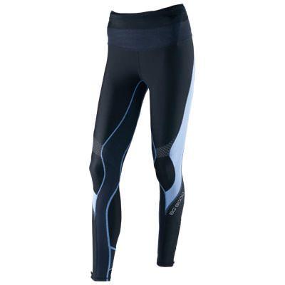 MIZUNO ネコポス選択可 ミズノ mizuno バイオギア BG8000 ロング MIZUNO ネコポス選択可 ミズノ mizuno バイオギア BG8000 ロング