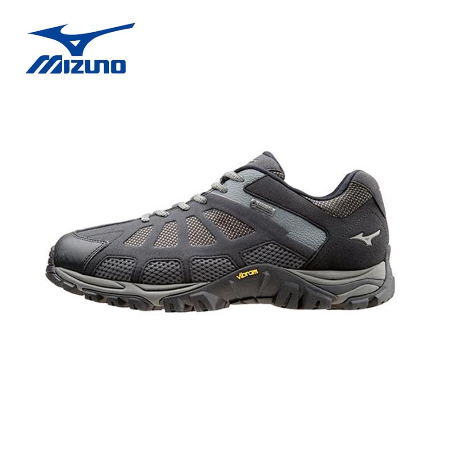 MIZUNO（ミズノ） 送料込み ウエーブアドベンチャーBR B1GA1509 メンズ 