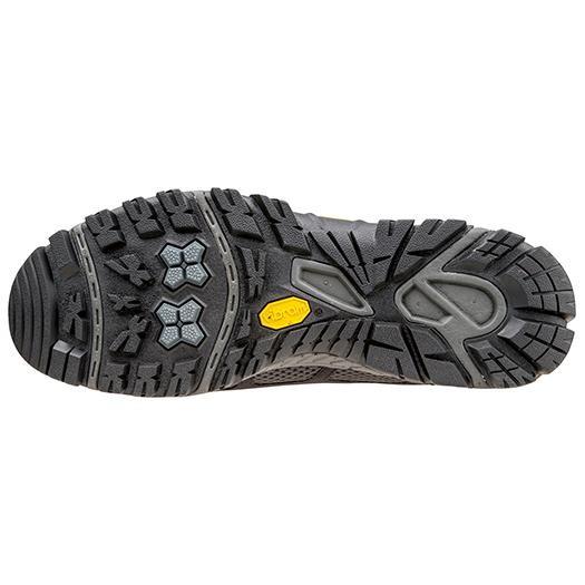 MIZUNO（ミズノ） 送料込み ウエーブアドベンチャーBR B1GA1509 メンズ 
