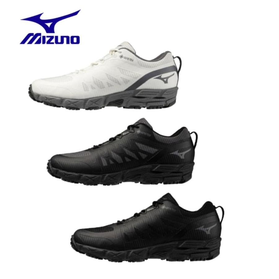 圧倒的人気 mizuno-b1ga2501 型番:mizuno-b1ga2501