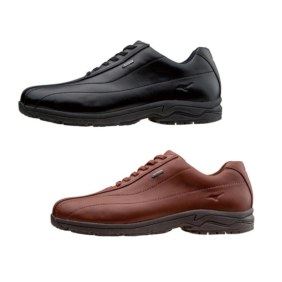 MIZUNO（ミズノ） 送料込み mizuno LD40IIIα SW B1GC1416 メンズ