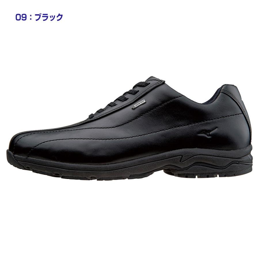 MIZUNO（ミズノ） 送料込み mizuno LD40IIIα SW B1GC1416 メンズ