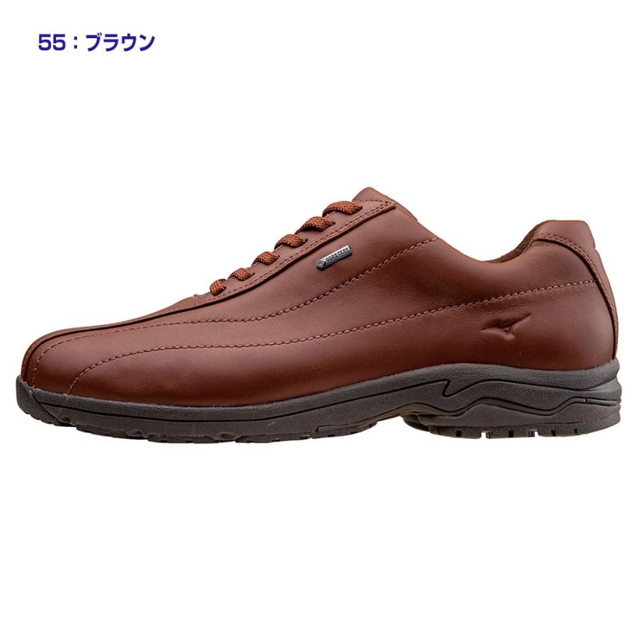 MIZUNO（ミズノ） 送料込み mizuno LD40IIIα SW B1GC1416 メンズ