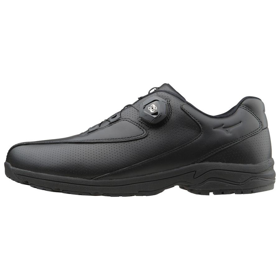 MIZUNO 送料込み ミズノ mizuno LD40 Boa B1GC1526 MIZUNO 送料込み ミズノ mizuno LD40 Boa B1GC1526