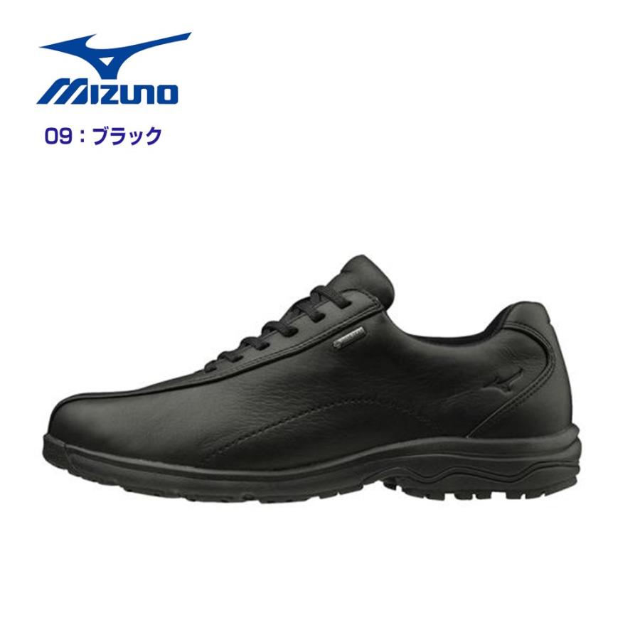 MIZUNO 送料込み ミズノ mizuno LD40Vα SW GORE-TEX B1GC1916