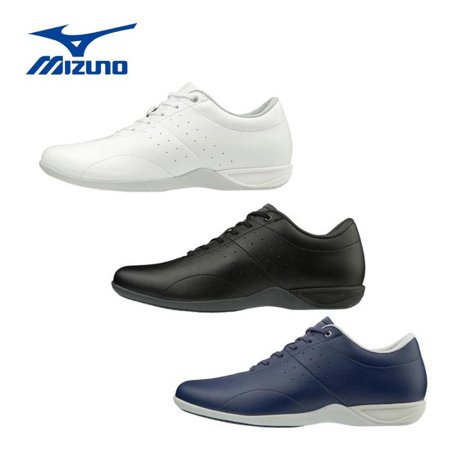 ミズノ Mizuno ウエーブリム4 ウォーキングユニセックス シューズ メンズ レディース B1ge1940 Mizuno B1ge1940 M Sスポーツ Yahoo 店 通販 Yahoo ショッピング