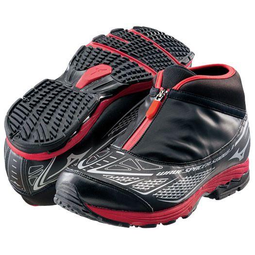 MIZUNO（ミズノ） 送料込み ウエーブスペーサー スノー 3 J1GA149003 