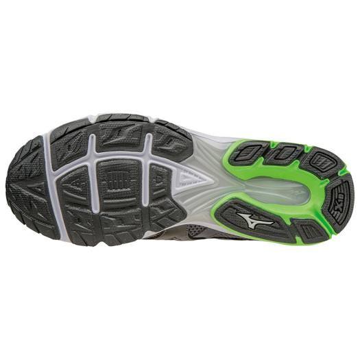 MIZUNO（ミズノ） ウエーブエアロ 15ワイド J1GA1636 メンズ レース 