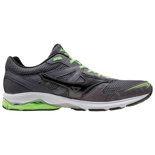 MIZUNO（ミズノ） ウエーブエアロ 15ワイド J1GA1636 メンズ レース 