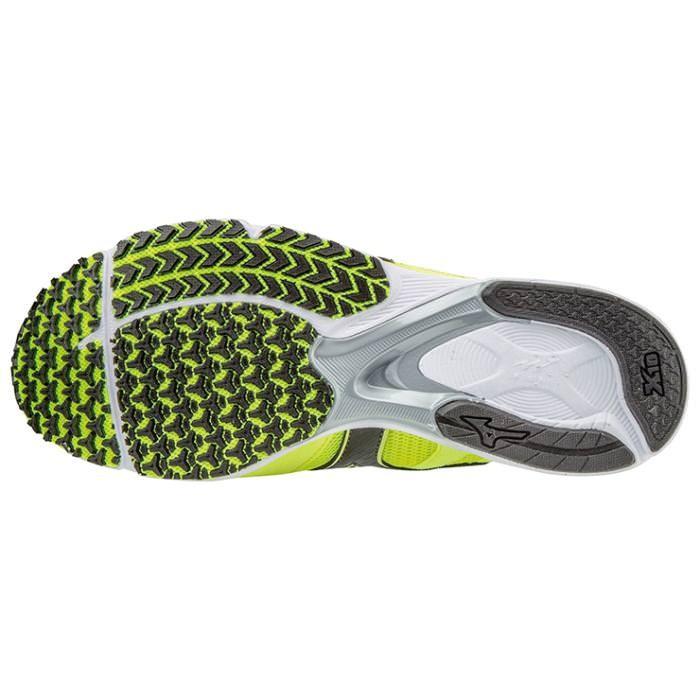 MIZUNO（ミズノ） ウエーブエンペラー2WIDE J1GA1777 メンズ