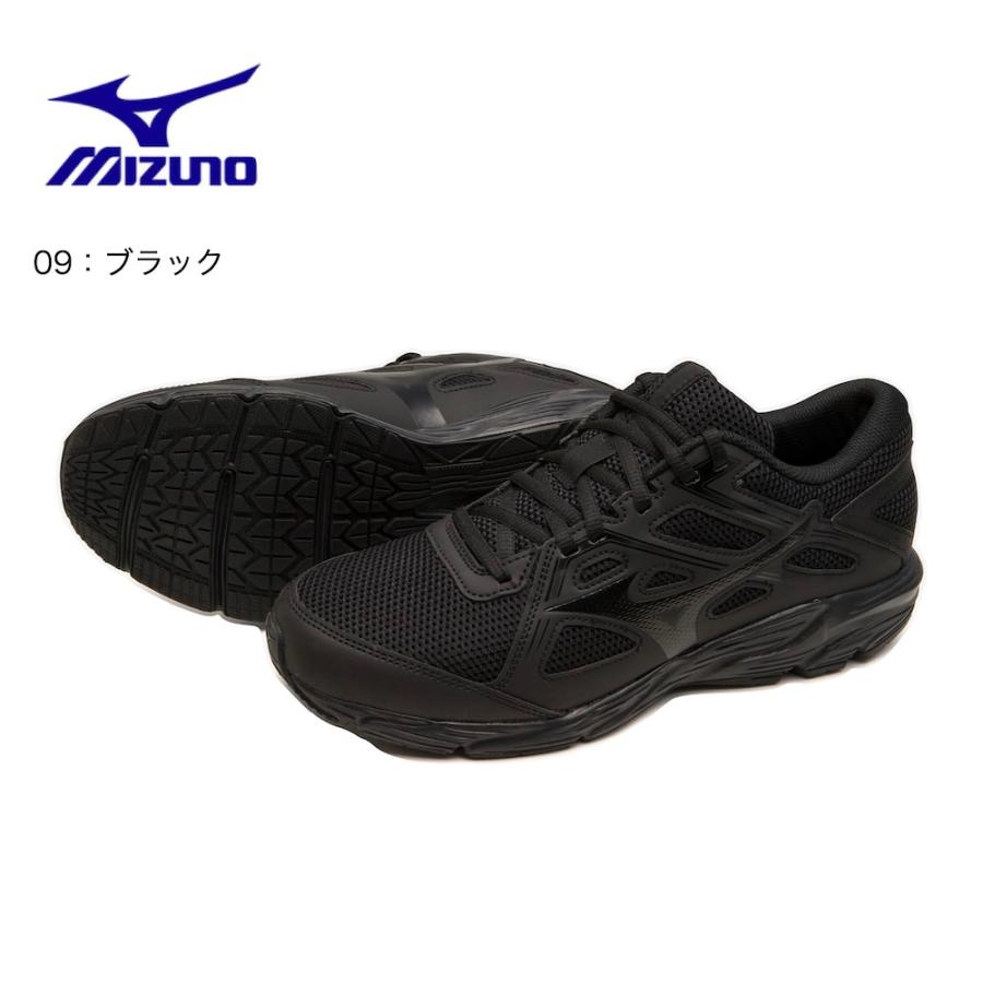 MIZUNO 送料込み ミズノ mizuno マキシマイザー25 ランニング MIZUNO 送料込み ミズノ mizuno マキシマイザー25 ランニング