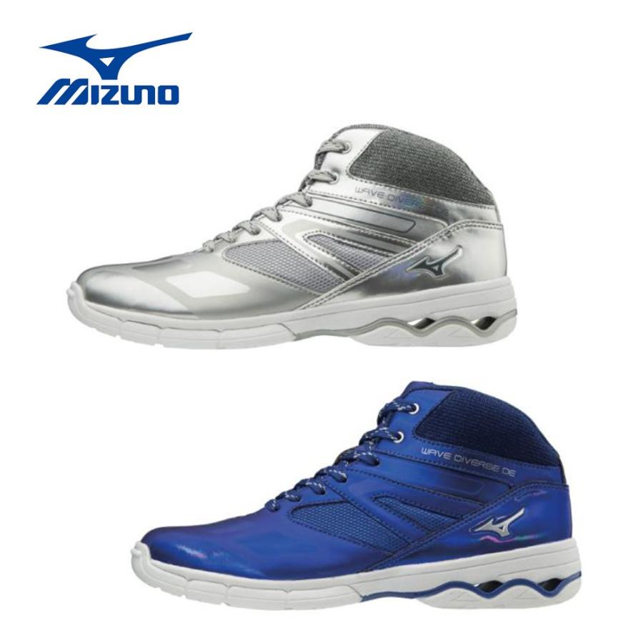 ミズノ Mizuno K1gf1874 ウエーブダイバース De フィットネス ダンス シューズ メンズ レディース エクササイズ エアロビクス Mizuno K1gf1874b M Sスポーツ Yahoo 店 通販 Yahoo ショッピング