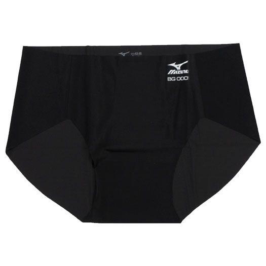 MIZUNO ミズノ mizuno BG0001 タイツ専用ショーツ メンズ