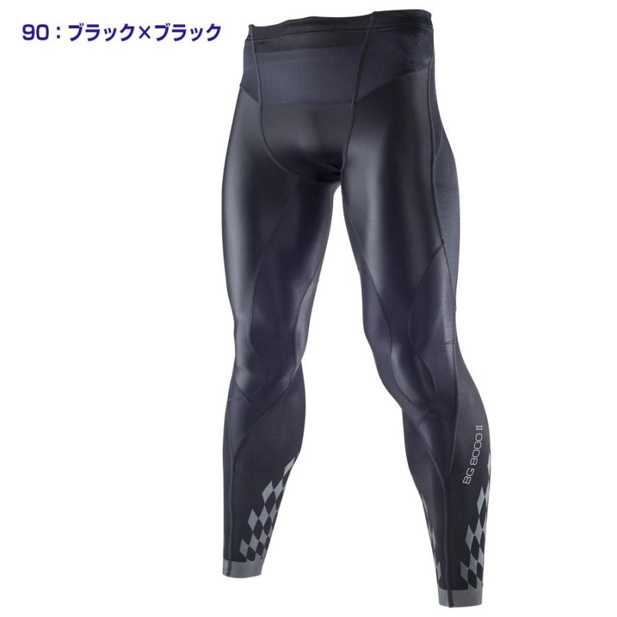 ミズノ MIZUNO スポーツロングタイツ K2MJ5D0197 ミズノ MIZUNO スポーツロングタイツ K2MJ5D0197 ミズノ MIZUNO