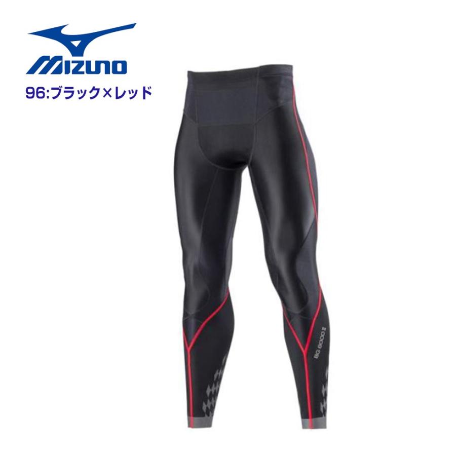 MIZUNO ネコポス発送 送料込み・代引不可 ミズノ mizuno MIZUNO ネコポス発送 送料込み・代引不可 ミズノ mizuno