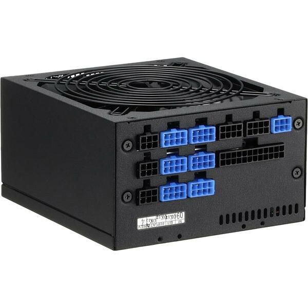 玄人志向 80Plus GOLD 1000W ATX電源ユニット プラグイン KRPW 玄人志向 80Plus GOLD 1000W ATX電源ユニット プラグイン KRPW